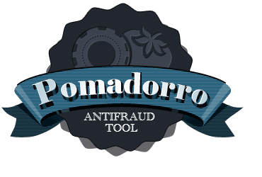 антифрод